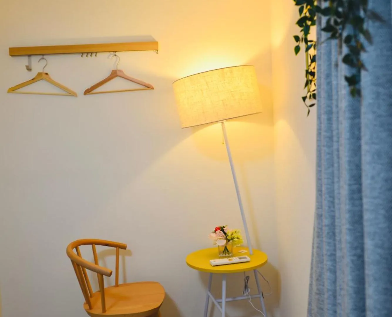雅ⅰ Apartment Tokyo 0*,