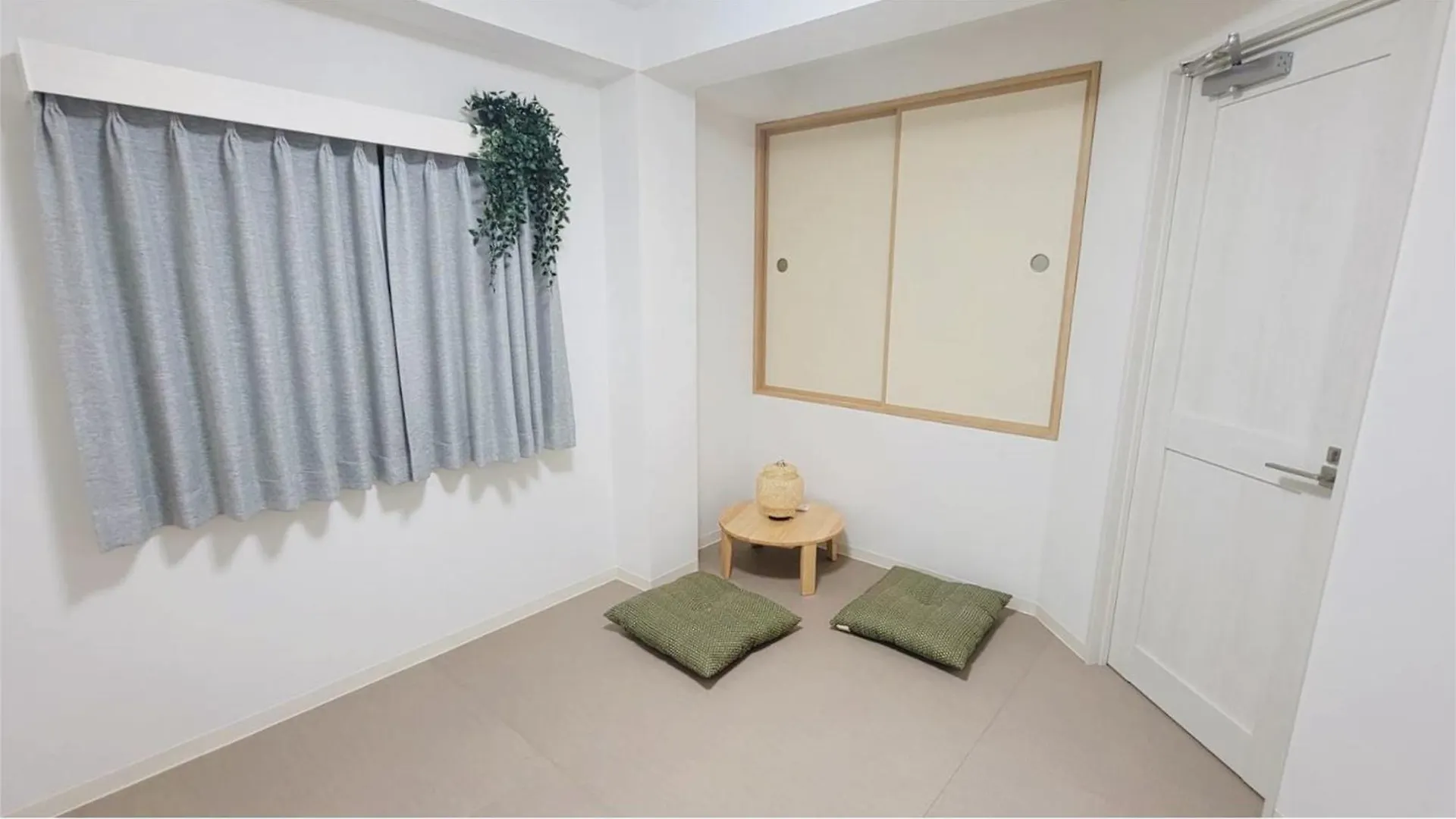 雅ⅰ Apartment Tokyo