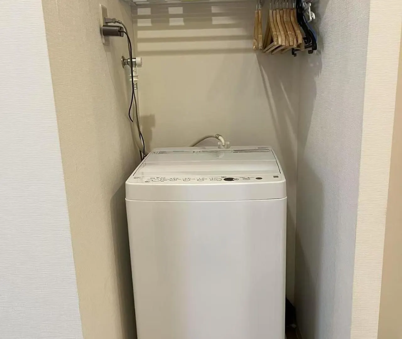雅ⅰ Apartment Tokyo