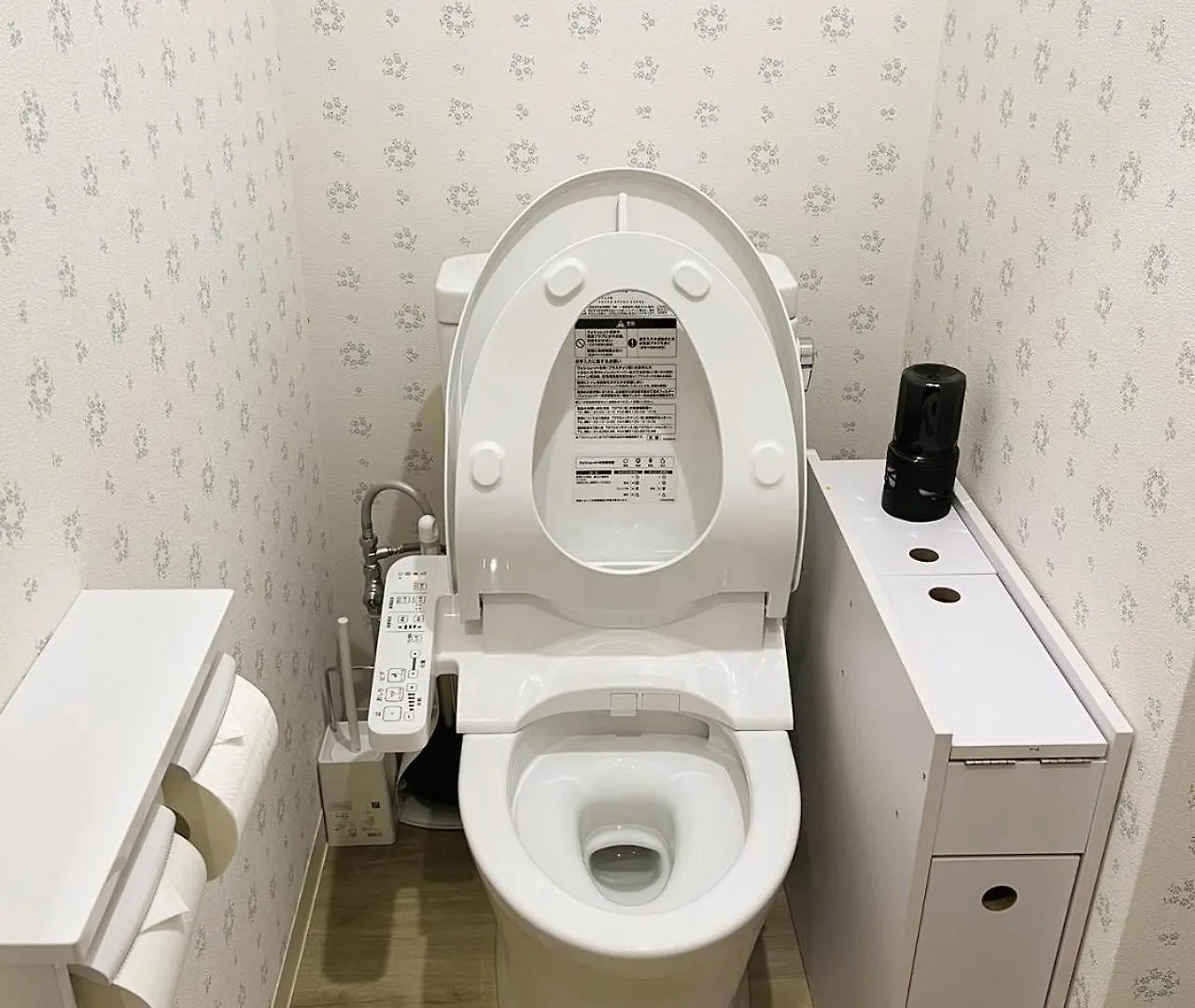 雅ⅰ Διαμέρισμα Τόκιο 0*,